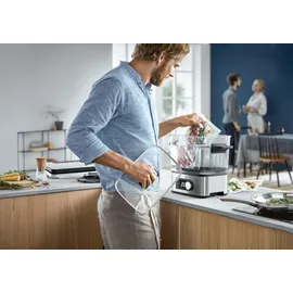 WMF Lono Sous Vide Garer Pro