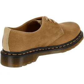 Dr. Martens 1461 Damen Savannah Tan 39