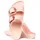 Birkenstock Arizona Big Buckle Eva, in Rosa, 39 EU – 39 EU Schmal