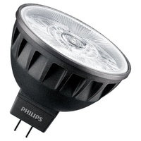 Philips Philips