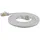 Wantec SSTP-Patchkabel Cat.6A gr 7184 gr 0,2m