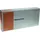 Smith & Nephew Primapore Wundverband 10 x 20 cm 20 St.