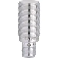 IFM Electronic Sensor induktiv IGC200