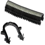 thermova Tackernadeln / Ankerclips zur Rohrbefestigung (karton mit 1000 Stück)