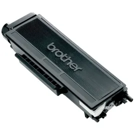 Brother TN-3130 schwarz