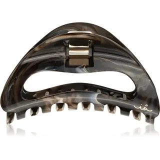 Invisibobble Everclaw Cool & Calm Haarklammer Größe L 1 St.