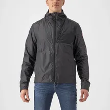 Castelli Riscalda Puffy Jacke - M