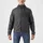Castelli Riscalda Puffy Jacke - M