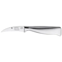 Tourniermesser WMF GRAND GOURMET