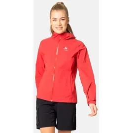 Odlo Aegis 2.5L Waterproof Damen Outdoorjacke