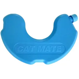 Cat Mate Ersatz-Kühlakku für C300 Haustier-Futterautomat