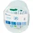 Dr. Schumacher Eco Wipes Vliestücher 3 x 50