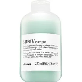 Davines Minu 250 ml