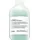 Davines Minu 250 ml