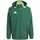 adidas Tiro 24 Competition Allwetterjacke grün XS