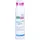 Sebamed Frische Deo Frisch Aerosol 150 ml