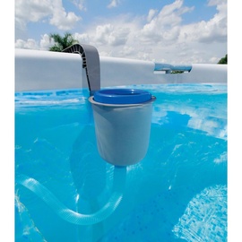 BESTWAY Oberflächenskimmer, 58233