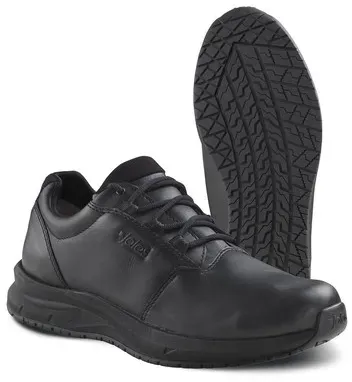 Berufsschuh 5342 SPOC, O2 A E SRC FO ESD, Größe 39 - schwarz - 39