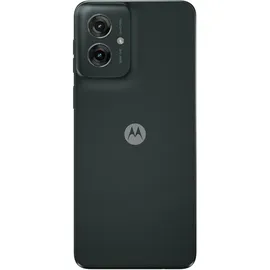 Motorola Moto G55 5G 8 GB RAM 256 GB Forest Grey