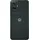 Motorola Moto G55 5G 8 GB RAM 256 GB Forest Grey