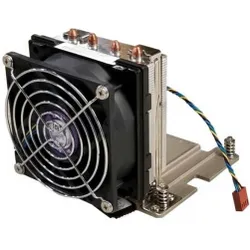 Lenovo FAN Option Kit - System Schrank-Gebläseset