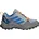 Terrex Ax4s Wanderschuhe Gretwo Globlu Grethr EU 31