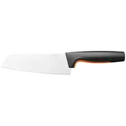 Fiskars Functional Form Santoku Messer 16 cm