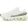 On Cloudflow 5 Herren Ivory/Linen 47