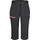 ICEPEAK Beattie Funktionshose Grau 40