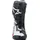 Alpinestars Supertech R Black/Fluo Red/White/Grey 44
