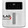 Medion MD 11740 Life E40 XL weiß
