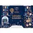 Jean&Len Adventskalender 2025 Design-Highlight Haus