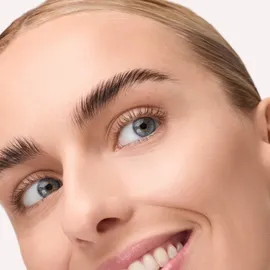 Catrice Lift & Laminate Brow Gel transparentes Fixiergel für die Augenbrauen Farbton 010 Transparent 5 g