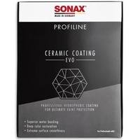 Sonax PROFILINE CeramicCoating CC Evo