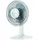 Rowenta VU2330 35 cm Tischventilator Weiß