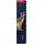 4/0 mittelbraun 80 ml