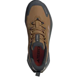 adidas Terrex Trailmaker 2 GTX Herren Bronze Strata/Blanch Cargo/Carbon 50 2/3