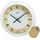 AMS 168 Table Clock Tischuhren