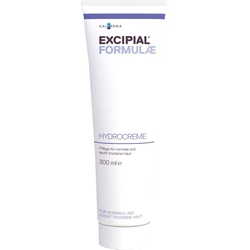 Excipial Hydrocreme 300 ML