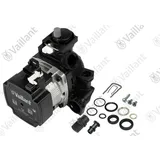 Vaillant Hocheffizienzpumpe 0010030632