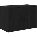 vidaXL, Werkstattschrank, Terry (60 cm, 85 cm)