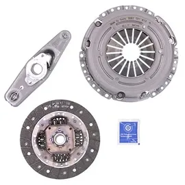 Sachs 3000 950 064