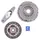 Sachs 3000 950 064