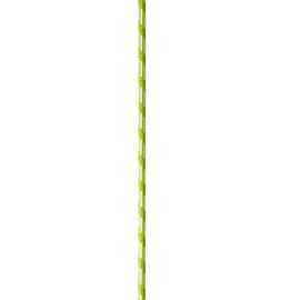 Edelrid Reepschnur Schwarz
