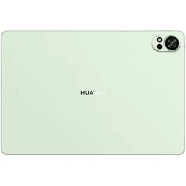 Huawei MatePad 12 X 12'' (2025) 12 GB RAM 256 GB Grün