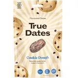 gum on a mission True Dates Datteln Cookie Dough natürlich süße weiche Datteln 100g