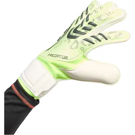 adidas Predator Match Grün 11