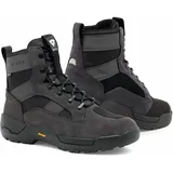 RevIt! Revit Redridge GTX Schuhe Anthrazit / Schwarz 46
