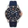 Swiss Alpine Military Silikon 44 mm 7040.1855SAM