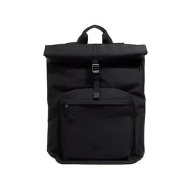 Bogner Myoko Leon Rucksack Polyester Black